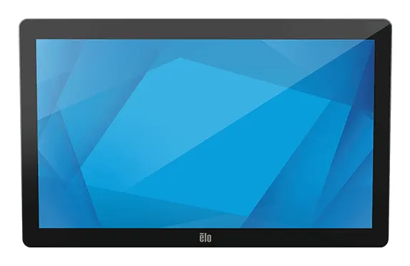 ET2203LM-2UWB-1-BL-NS-G
