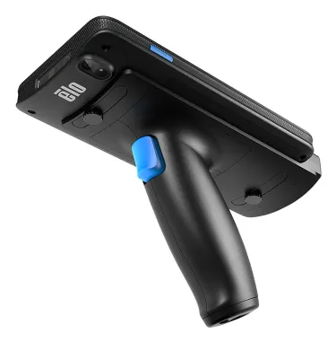 ELO-KIT-TH10-M50-TRIGGER-HANDLE
