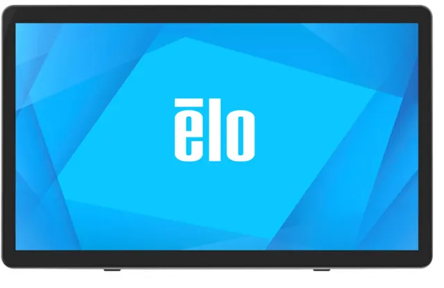 ESY15E2-2UWF-0-MT-8G-1S-NO-00-BK-NS