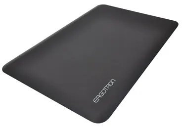 WORKFIT FLOOR MAT/91 X 61 CM