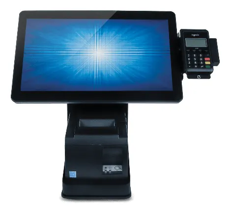 WALLABY FLIP STD X-SERIES 15-17/HOUSING 3 PRINTER NOT PRINT IN