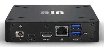 ESY00I1-0UWD-0-4G-6E-A12-GMS-BK