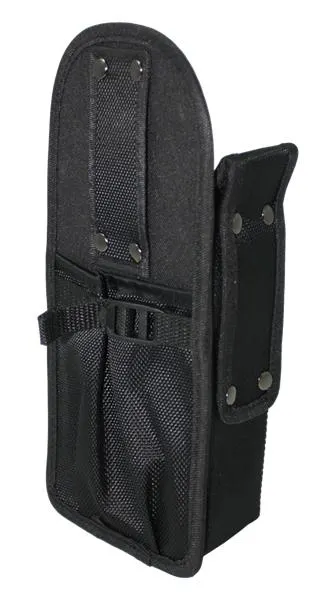 Holster, Falcon X3/X4 (Belt Sold Separately)