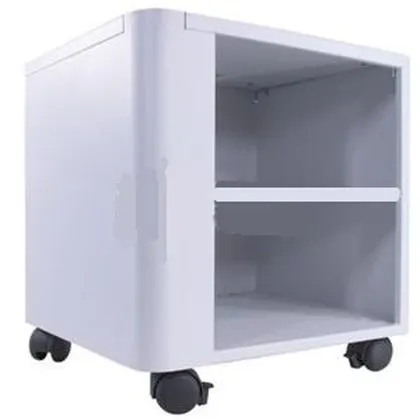 PLAIN PEDESTAL TYPE-K1 (HIGH)/.