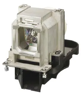 Spare Lamp for the VPL-CX235 and VPL-CW255