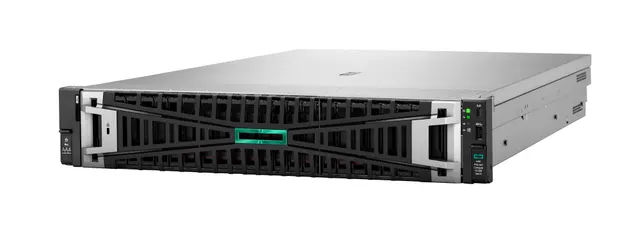 DL380 GEN12 6505P 2X32G 8-STOCK/HPE SMART CHOICE