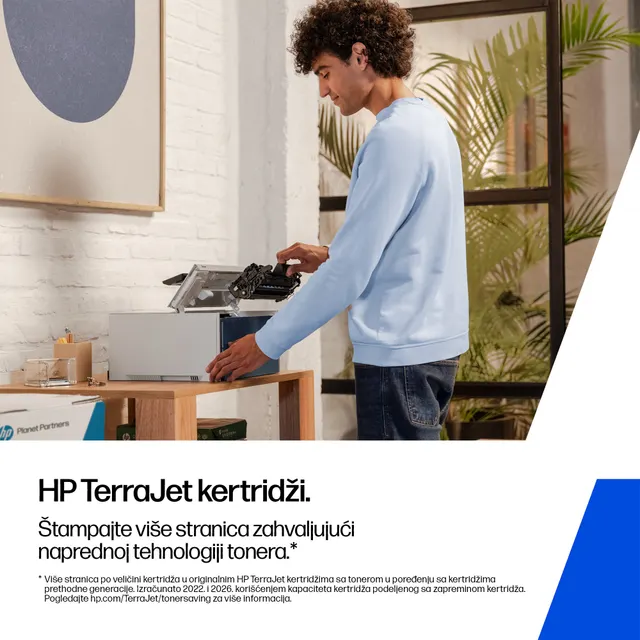 HP Cartridge No 230X HP230X HP 230X Magenta (W2303X)