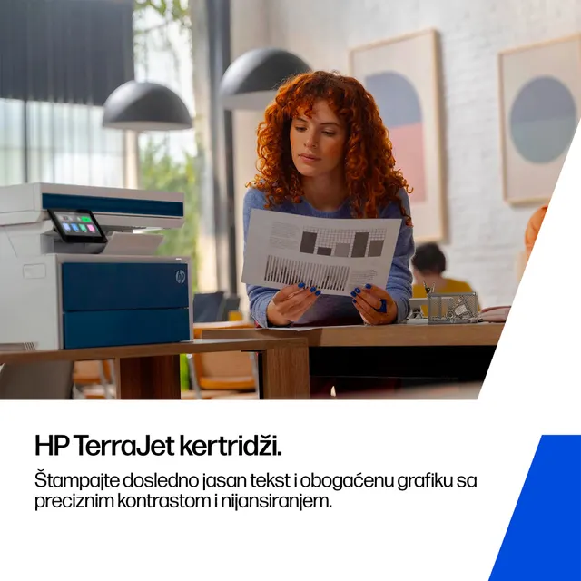 HP 230A MAGENTA ORIGINAL/LASERJET TONER CARTRID