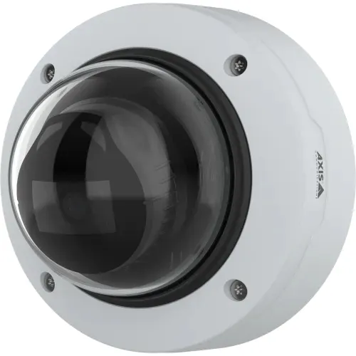 AXIS P3275-V/