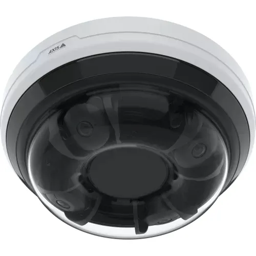 AXIS P3748-PLVE/