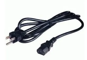 POWERCORD EC/.