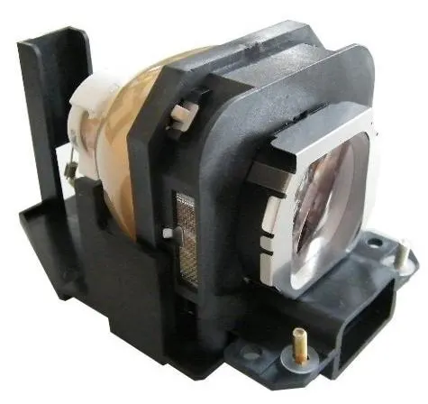 SPARE LAMP/F/ MS500/MX501/MW814ST