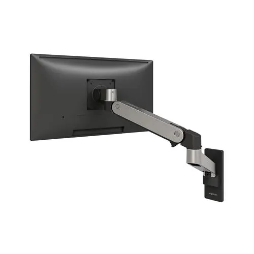 LX PRO ARM SINGLE DISPLAY WALL/.