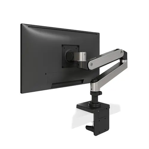LX PRO ARM SINGLE/DISPLAY DESK MOUNT