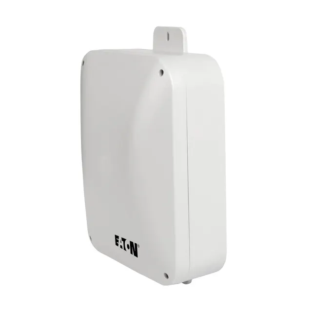 WIRELESS ACCESS PNT ENCLOSURE/NEMA 4 SURFACE-MNT 13 X 9 IN.