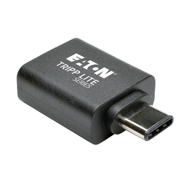 USB 3.1 GEN 1 CABLE 5 GBPS/ (U428-000-F)