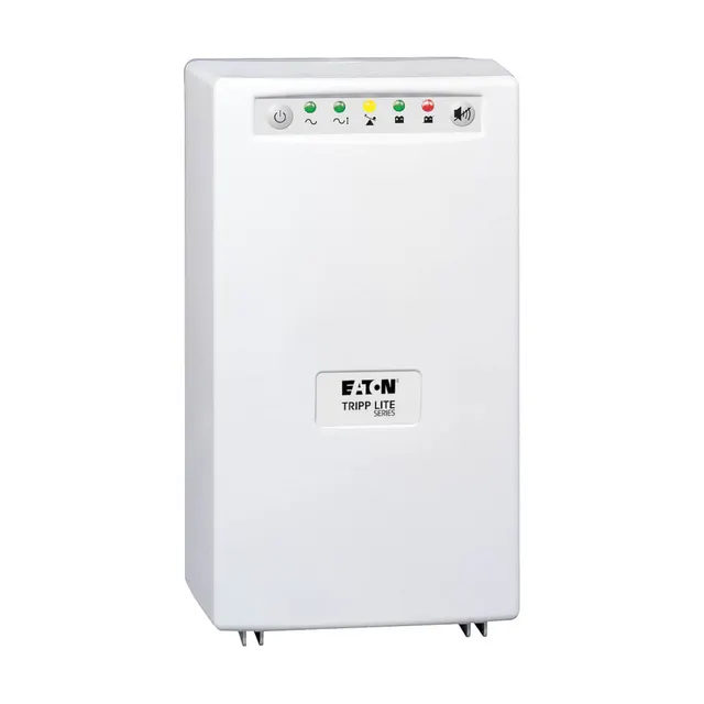 UPS 700VA 450W 230V/MEDICAL-GRADE
