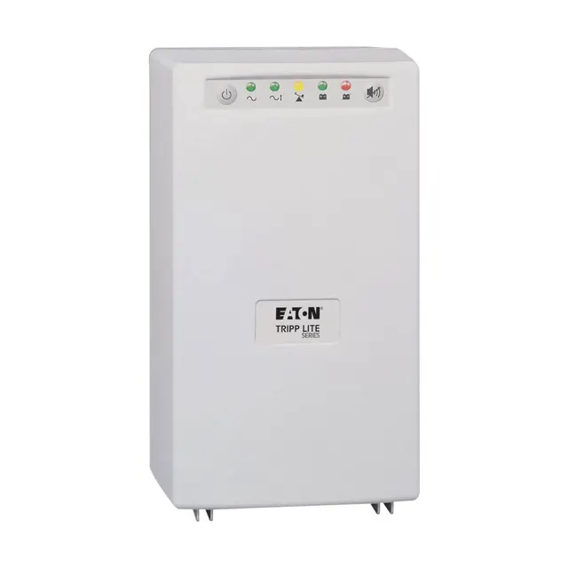 1000VA 750W MEDICAL GRADE UPS/230V AVR LITHIUM BATTERY 6 C13