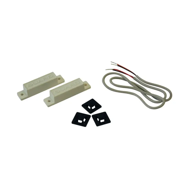 RACK MAGNETIC DOOR SWITCH KIT/