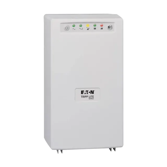 SMARTPRO MEDICAL-GRADE UPS LITH/BATT/6 OUTL 230V 700VA 450W