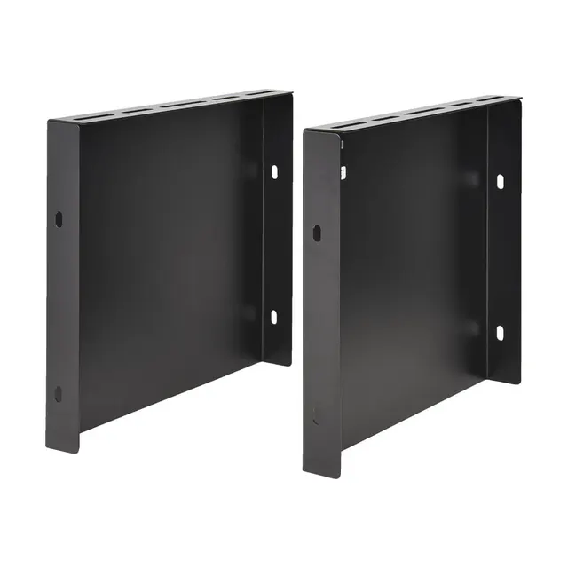TALL RISER PANELS FOR HOT/COLD/AISLE CONTAINMENT SYSTEM - STAND