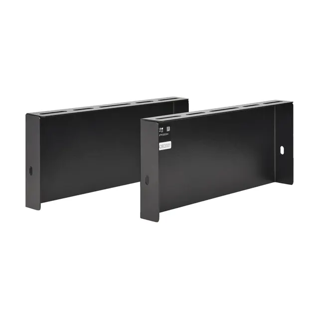 SHORT RISER PANELS FOR HOT/COL/D AISLE CONTAINMENT SYSTEM - STA
