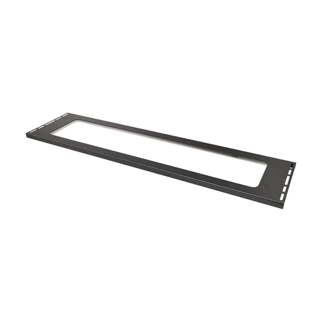 ROOF PANEL KIT FOR HOT/COLD AI/SLE CONTAINMENT SYSTEM - STANDAR
