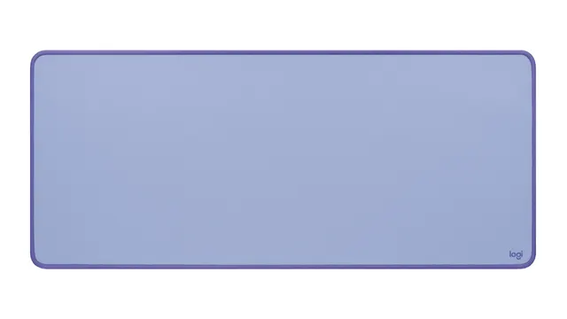 Desk Mat Studio Series - LILAC - EMEA28i-935