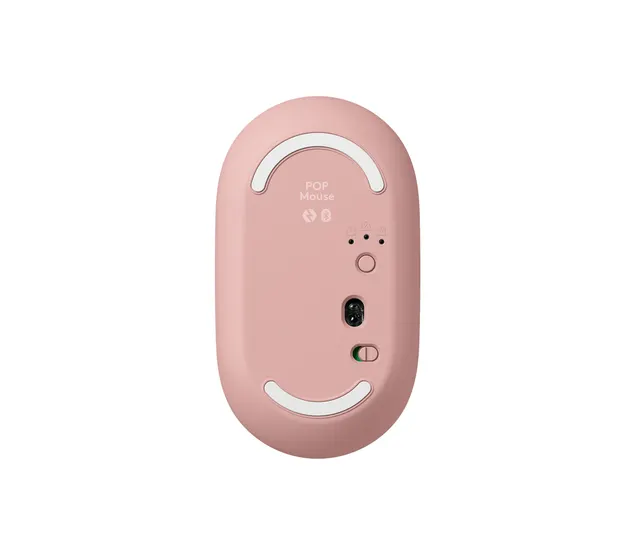 POP ICON COMBO - ROSE - DEU - CENTRAL-419
