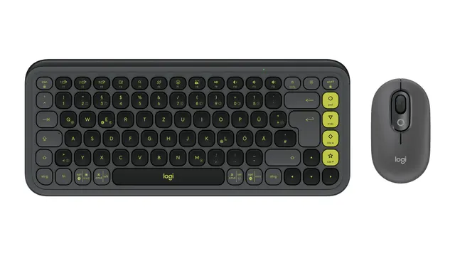 POP ICON COMBO - GRAPHITE - DEU - CENTRAL-419
