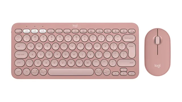 Pebble 2 Combo - TONAL ROSE - US INT'L - INTNL-973