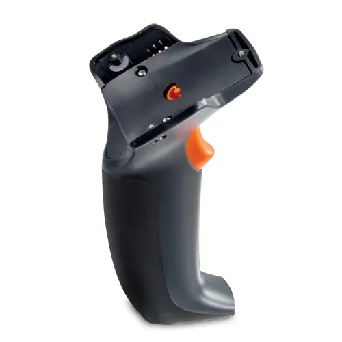 Handle with Mounting Screws, Skorpio X3/X4