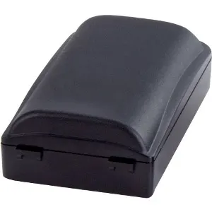 Battery, 5200 mAh High Capacity, Skorpio X3/X4 (One is included with main device for pistol grip models)
