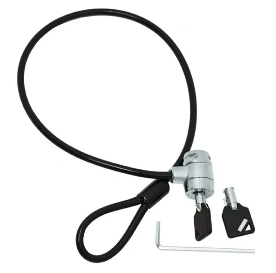 CPU LOCK KIT K-SLOT/.