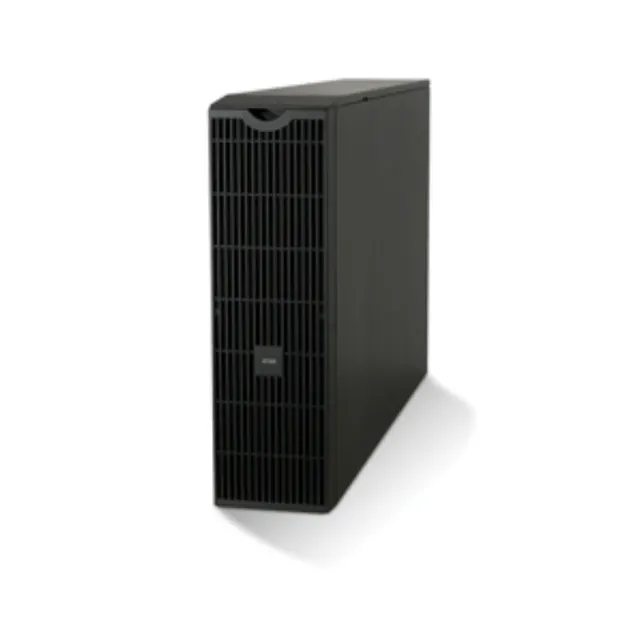 APC Smart-UPS RT 3000VA 230V Isolation Transformer