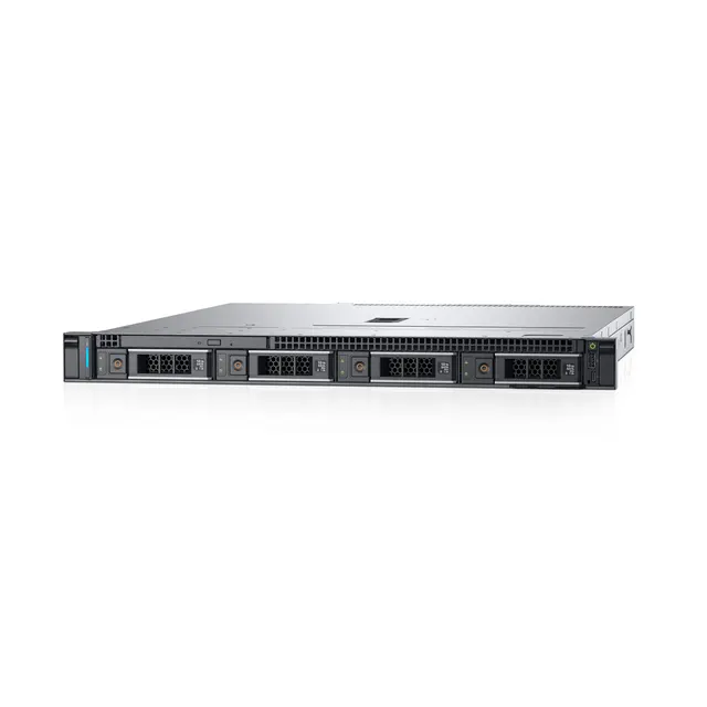 StruxureWare Data Center Expert Standard