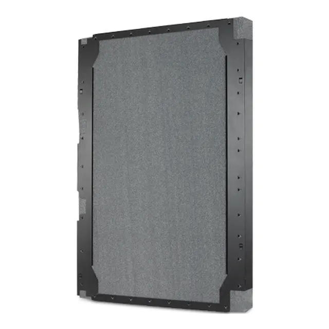 APC Symmetra PX 250/500 Air Filter