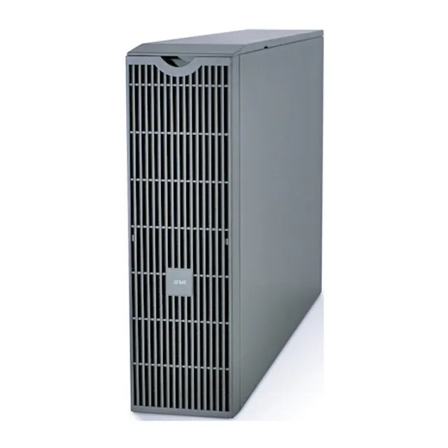 APC Smart-UPS RT 5000VA 230V Isolation Transformer