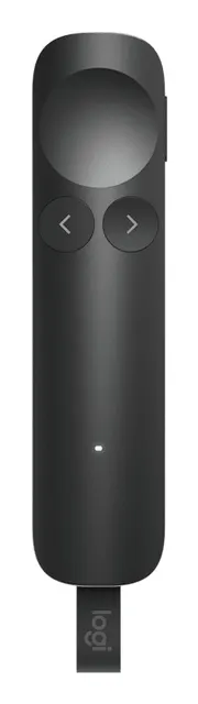 SPOTLIGHT 2 - GRAPHITE - EMEA28i-935