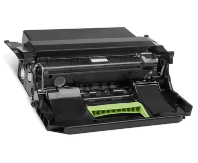 FUSIONUNIT BLACK 100K PGS/520ZA F MS810 MX710 MX810