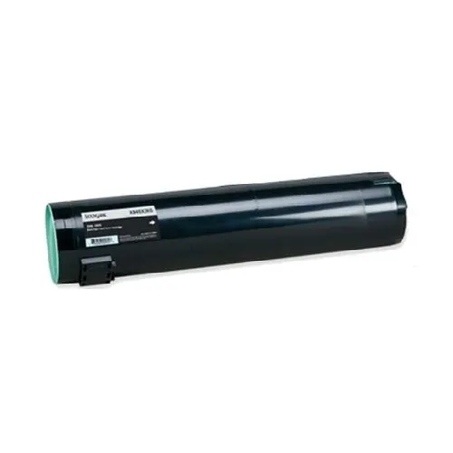 TONER CARTRIDGE BLACK/700H1 4K PGS F CS310 CS410