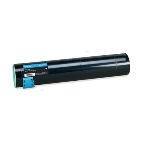 TONER CARTRIDGE CYAN/700H2 3K PGS F CS310 CS410