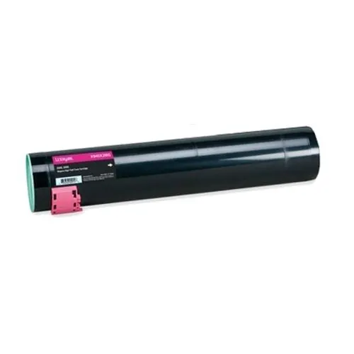 TONER CARTRIDGE MAGENTA/700H3 3K PGS F CS310 CS410