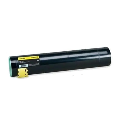 TONER CARTRIDGE YELLOW/700H4 3K PGS F CS310 CS410