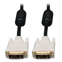 KIT DVI DUAL LINK CABLE/10-FT ACCESSORY
