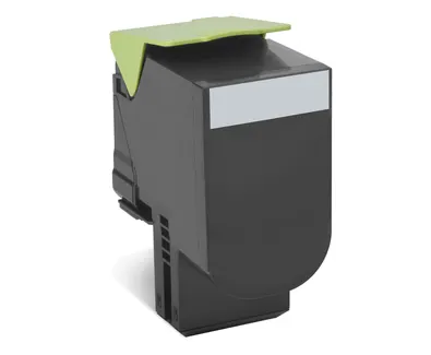 RET. PROGR. TONER CARTR. BLACK/702HK BLACK 4K PGS F CS310