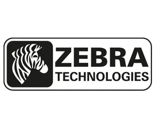 Kit Convert 300 to 203dpi ZT200 Series