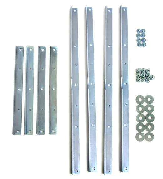 VESA BRACKET ADAPTOR KIT/22-32IN 22.7KG VESA MIS-E/F