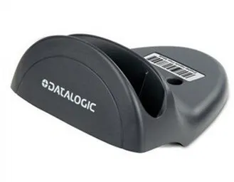 Holder, Desk/Wall for Touch 90