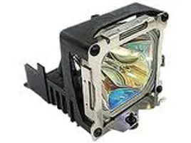 SPARE LAMP F/MW663/.